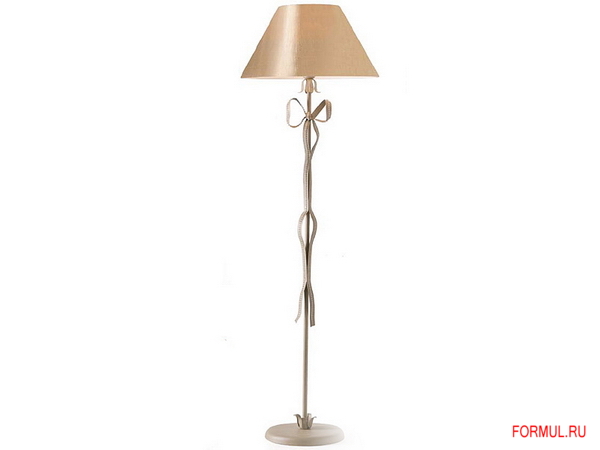 Настольная лампа Eurolampart 2465/01TO